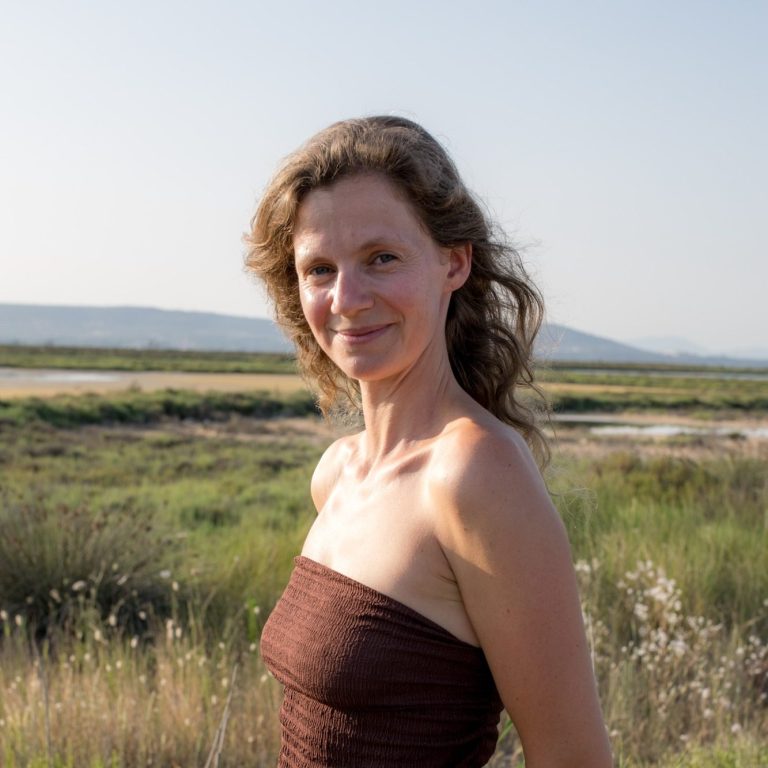 Laure Cordonnier Masseuse tantrique Marseillan Laure Cordonnier Masseuse tantrique Marseillan