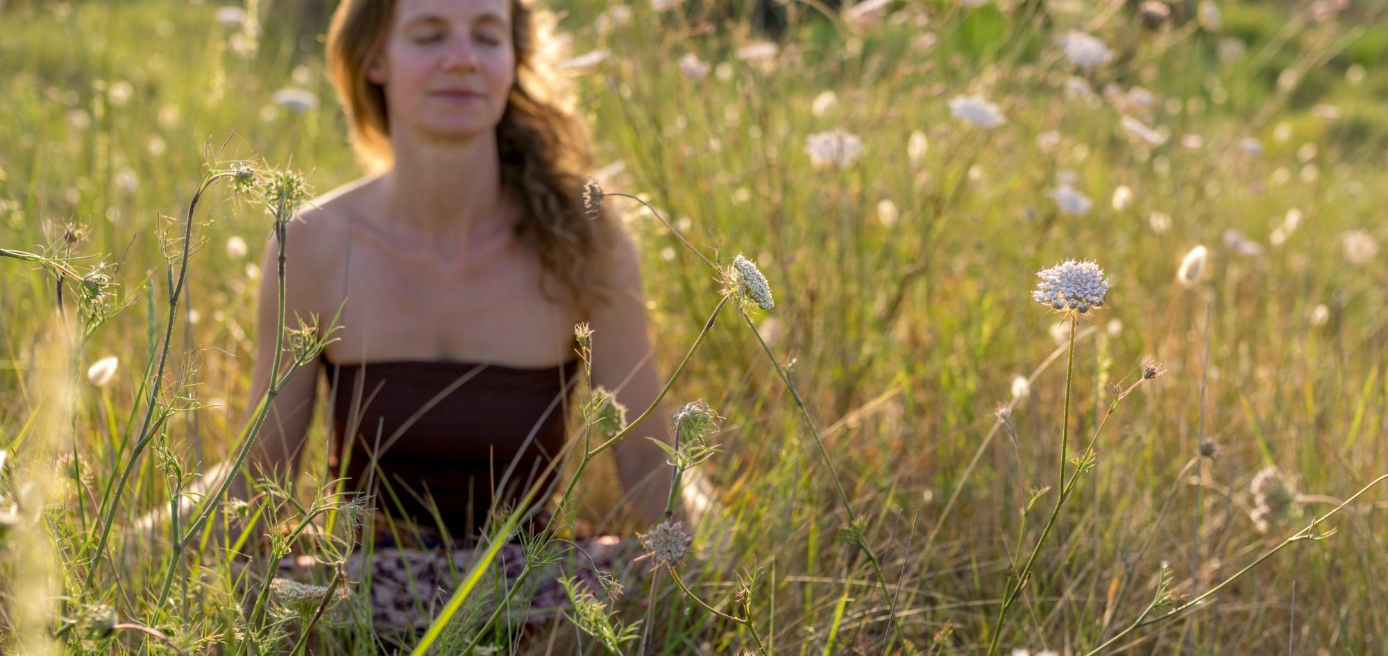 Laure Cordonnier Masseuse tantrique sexothérapeute Laure Cordonnier Masseuse tantrique sexothérapeute